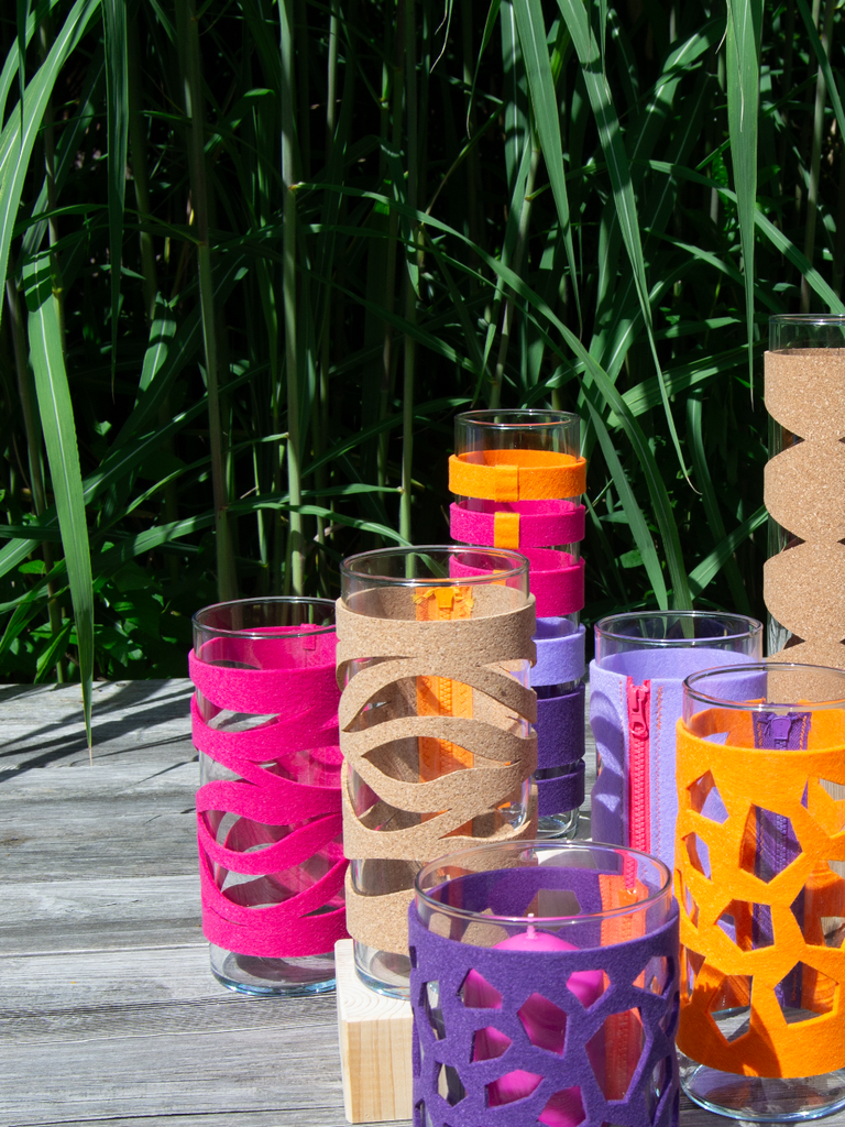 #DIY #kreativ workshop #Kreativkurs