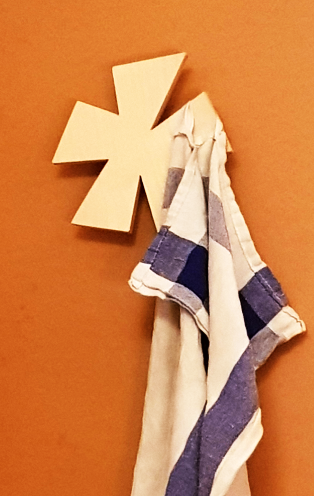 #cut out #kreativkurs #hamburg